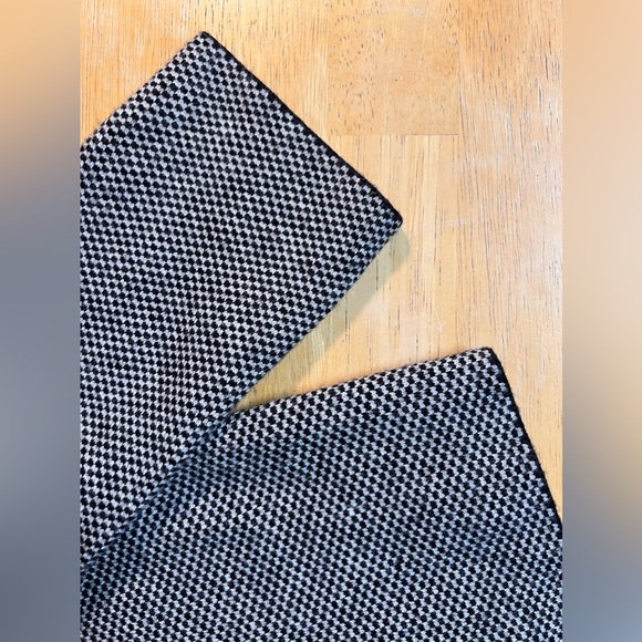 Cynthia Rowley VISCOSE Funnel SWEATER Medium - Picture 7 of 10